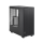 Fractal Design Epoch Black TG Light Tint - 1347560 - zdjęcie 2